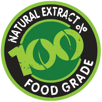 Food-Grade-Natural-Extract-icon Natural Extract Food Grade