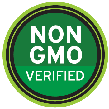 NonGMO-icon Natural Extract Food Grade