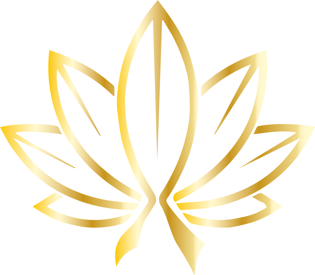 REAL-TERPENES-sima Logo Real Terpenes