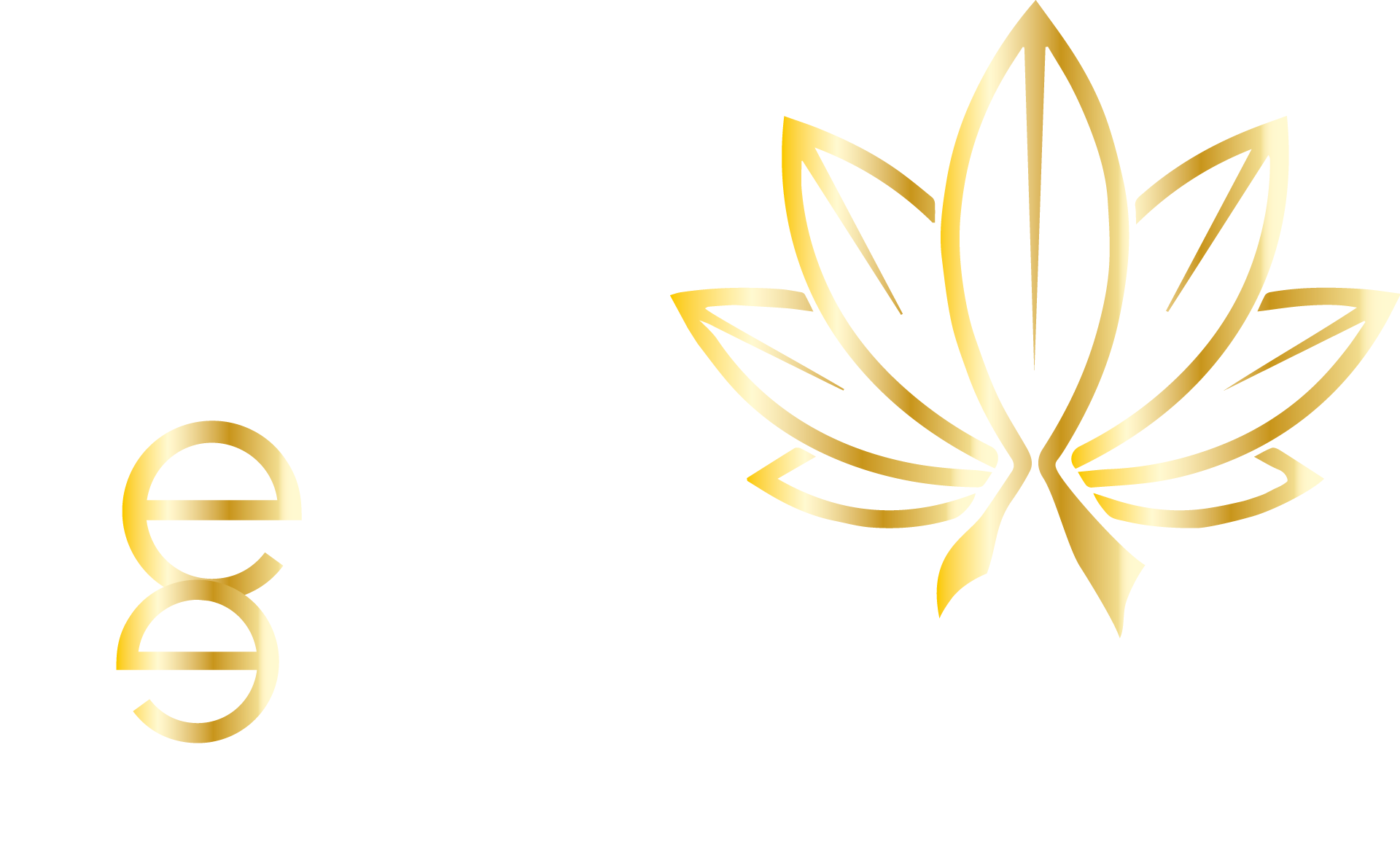 Real Terpenes®