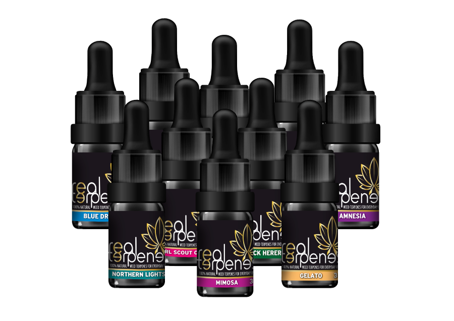 RealTerpenes-Eikones-packShots-900px